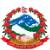 Nepal Government